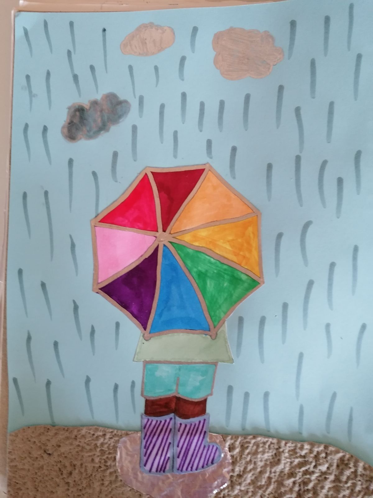 Kunst-Ag (5)