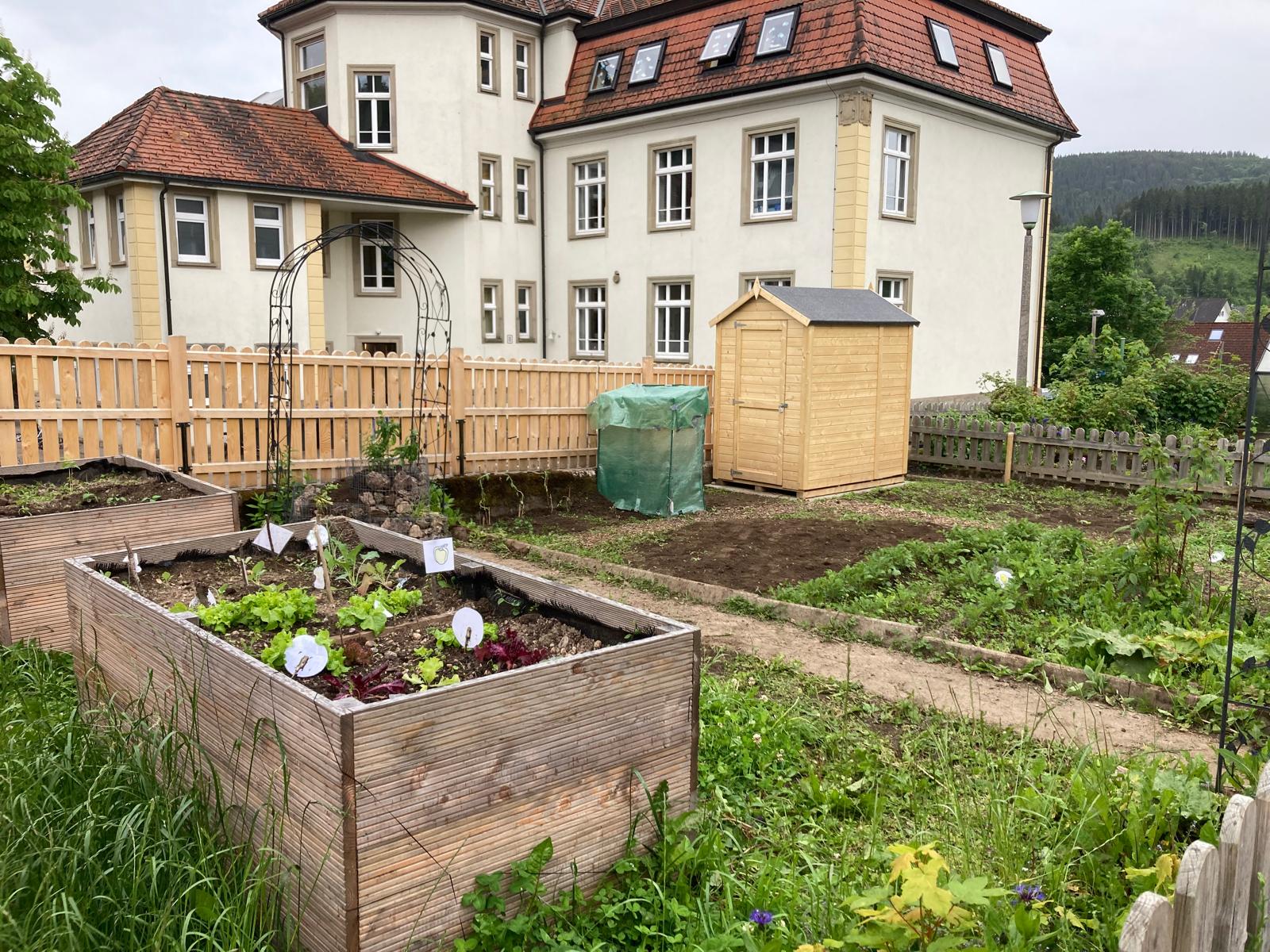 garten-ag-garten