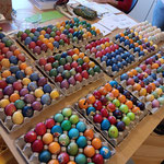 image (10)