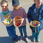 image (11)