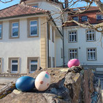 image (9)