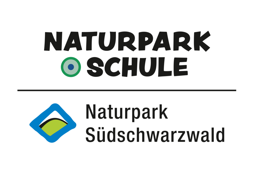 naturparkschule_1