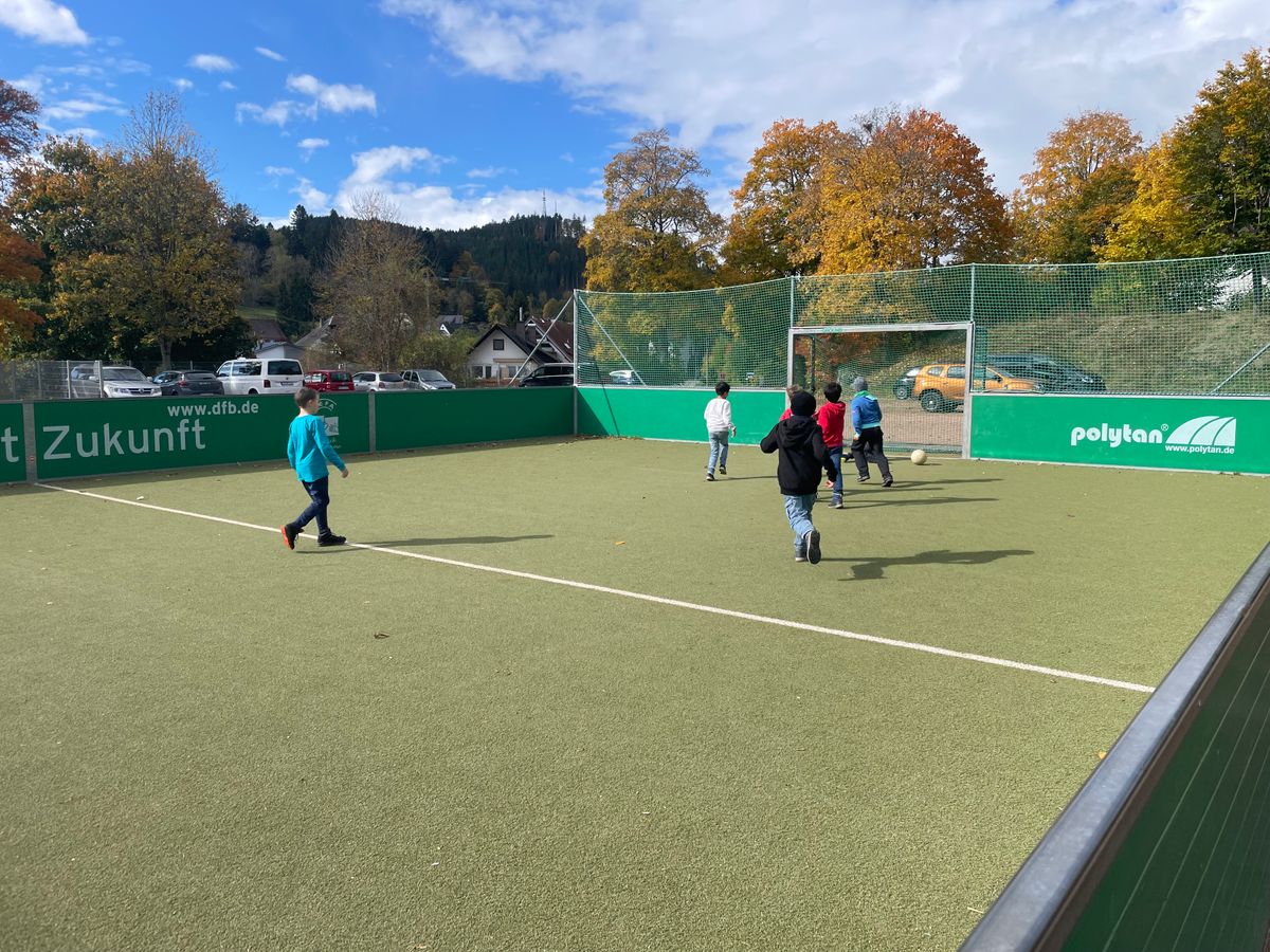 sport-ag_soccer
